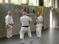 Samurai_Camp_2021_Teil2_12