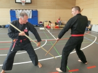 Samurai_Camp_2021_Teil2_15
