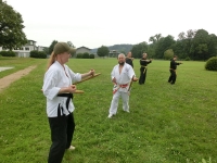Samurai_Camp_2021_Teil2_20