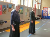 Samurai_Camp_2021_Teil2_21