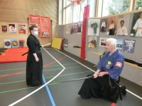 Samurai_Camp_2021_Teil2_27
