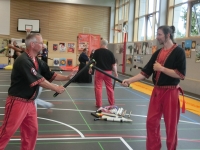 Samurai_Camp_2021_Teil2_28
