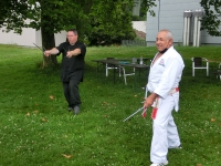 Samurai_Camp_2021_Teil2_29