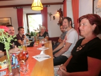 Samurai_Camp_2021_Teil2_02