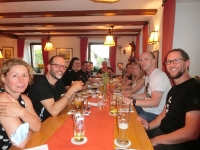 Samurai_Camp_2021_Teil2_03