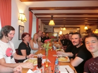 Samurai_Camp_2021_Teil2_04