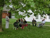 Samurai_Camp_2021_Teil2_25