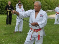 Samurai_Camp_2021_Inostroza_1200px