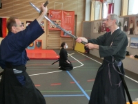 Samurai_Camp_2021_Referent_02_1200px