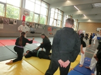 Samurai_Camp_2021_Referent_1200px