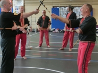 Samurai_Camp_2021_Roenicke_1200px