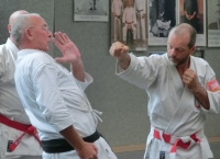 Samurai_Camp_2021_kehl_1200px