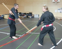 Samurai_Camp_2021_roskam_1200px