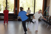 3_DSC08338