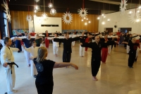 DSC08380