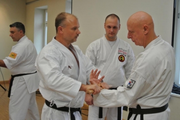 Daiwaryu Mit DR.A.Rupp