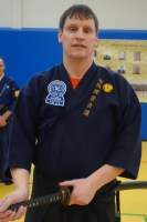 Gunnar-Ehrhardt_01