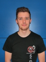 Tom-Ermler_01