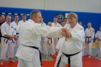 Helmut-Hündgen
