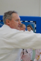 Peter-Kaun