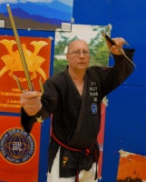 Uwe-Knorr
