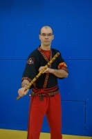 Tobias-Kompalla