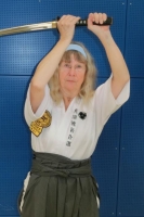 Christine-Rauscher_01