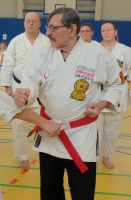 Hans-D.Rauscher_01