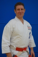 Marcus-Schubert_01
