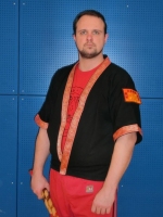 Marcell-Städter_01