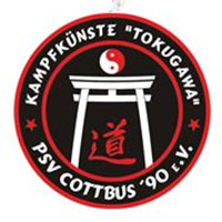 Logo psv_cottbus