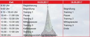 BZL Bamberg 2017 stundenplan 03